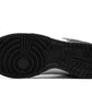 Nike Dunk Low Disrupt 2 Panda (W)