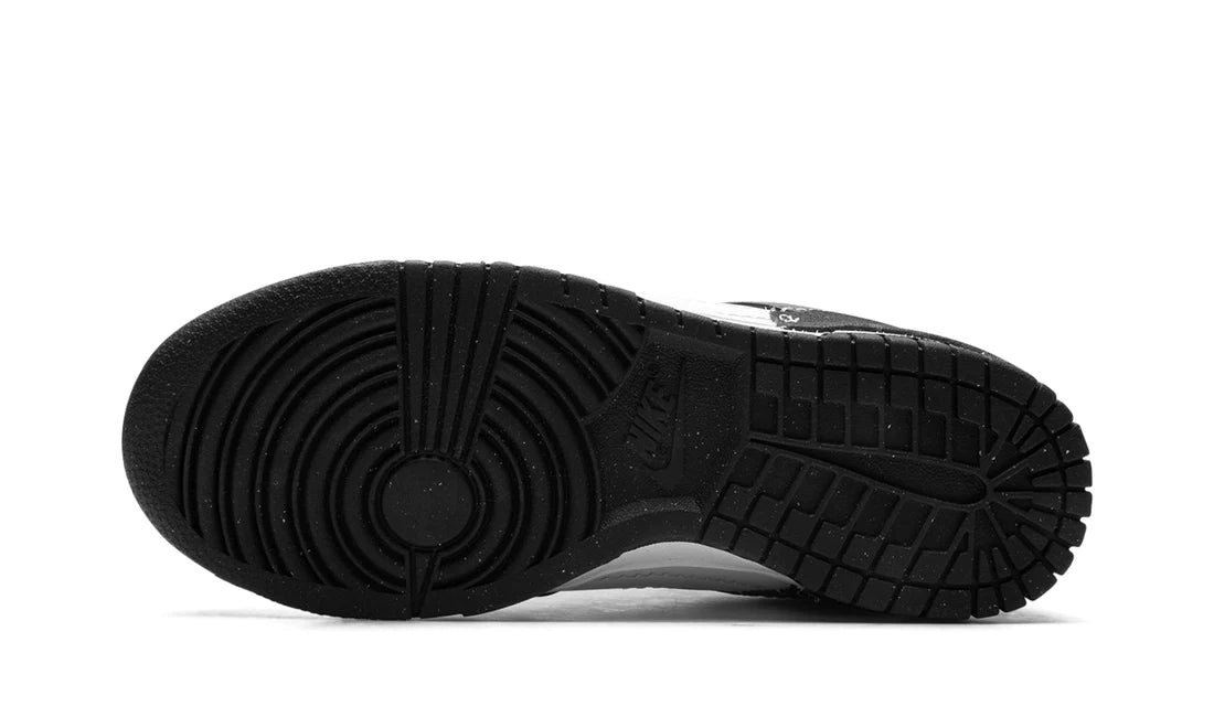 Nike Dunk Low Disrupt 2 Panda (W)