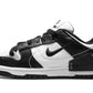 Nike Dunk Low Disrupt 2 Panda (W)