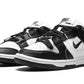 Nike Dunk Low Disrupt 2 Panda (W)