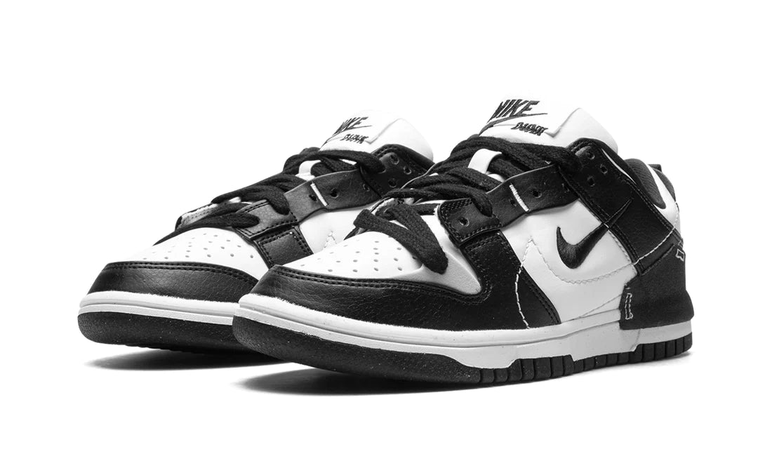 Nike Dunk Low Disrupt 2 Panda (W)