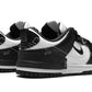 Nike Dunk Low Disrupt 2 Panda (W)