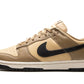 Nike Dunk Low Dark Driftwood (W)