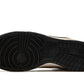 Nike Dunk Low Dark Driftwood (W)