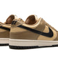 Nike Dunk Low Dark Driftwood (W)