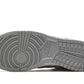Nike Dunk Low White Grey