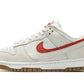 Nike Dunk Low 85 Sail (W)