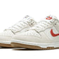 Nike Dunk Low 85 Sail (W)