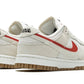 Nike Dunk Low 85 Sail (W)