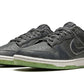 Nike Dunk Low Shadow Iron Grey (GS)