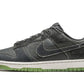 Nike Dunk Low Shadow Iron Grey (GS)