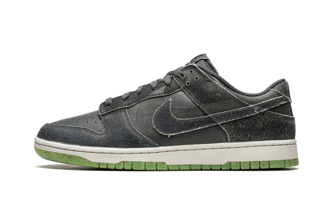 Nike Dunk Low Shadow Iron Grey (GS)