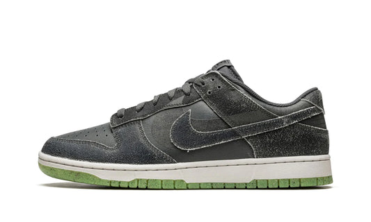 Nike Dunk Low Shadow Iron Grey (GS)