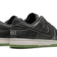 Nike Dunk Low Shadow Iron Grey (GS)