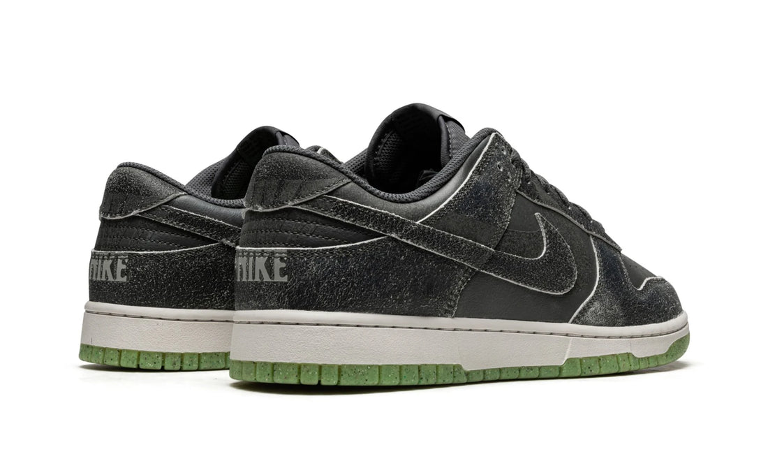 Nike Dunk Low Shadow Iron Grey (GS)