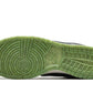 Nike Dunk Low Shadow Iron Grey (GS)
