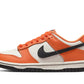 Nike Dunk Low Halloween (GS)