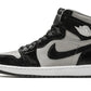Air Jordan 1 High Twist 2.0 (W)