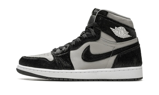Air Jordan 1 High Twist 2.0 (W)