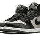 Air Jordan 1 High Twist 2.0 (W)
