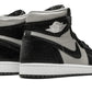 Air Jordan 1 High Twist 2.0 (W)