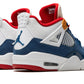 Air Jordan 4 Messy Room (GS)