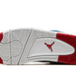 Air Jordan 4 Messy Room (GS)