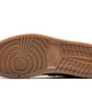 Air Jordan 1 Low Zion Williamson Voodoo