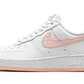 Nike Air Force 1 Low Valentines Day (2022) (W)