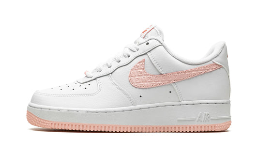 Nike Air Force 1 Low Valentines Day (2022) (W)