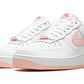 Nike Air Force 1 Low Valentines Day (2022) (W)