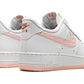 Nike Air Force 1 Low Valentines Day (2022) (W)