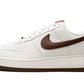 Nike Air Force 1 Low SNKRS Day 5th Anniversary