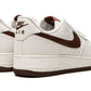 Nike Air Force 1 Low SNKRS Day 5th Anniversary