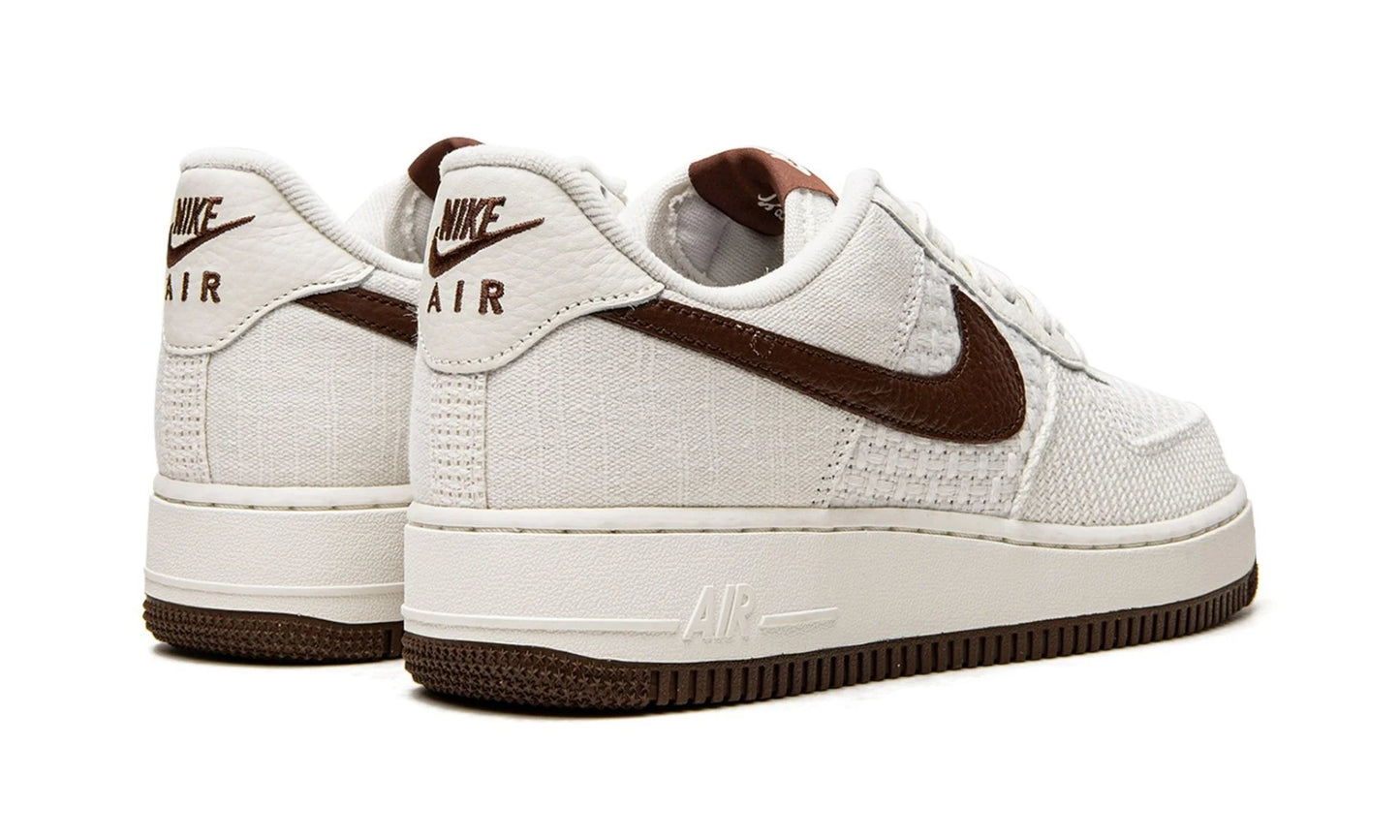 Nike Air Force 1 Low SNKRS Day 5th Anniversary