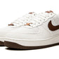 Nike Air Force 1 Low SNKRS Day 5th Anniversary