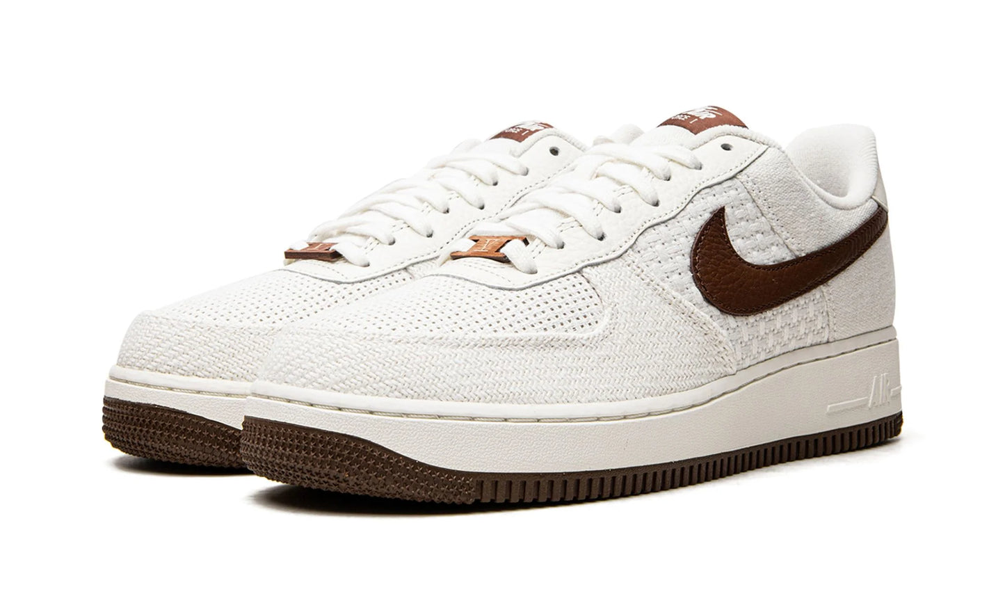 Nike Air Force 1 Low SNKRS Day 5th Anniversary