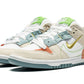 Nike Dunk Low Disrupt 2 Easter (W)