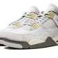 Air Jordan 4 Craft Photon Dust