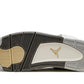 Air Jordan 4 Craft Photon Dust