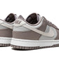 Nike Dunk Low Bone Beige (W)