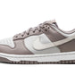 Nike Dunk Low Bone Beige (W)
