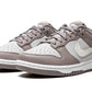 Nike Dunk Low Bone Beige (W)