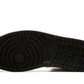Air Jordan 1 Mid Lakers