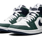 Air Jordan 1 Mid Seahawks (W)