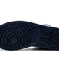 Air Jordan 1 Mid Seahawks (W)