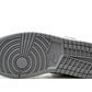 Air Jordan 1 Mid Stealth (W)