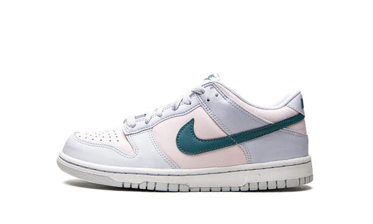 Nike Dunk Low Mineral Teal (GS)