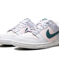 Nike Dunk Low Mineral Teal (GS)