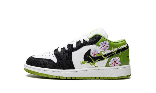 Air Jordan 1 Low Basketball Blossom (GS)